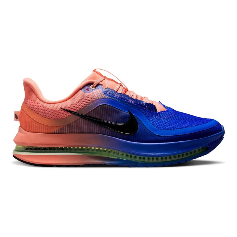 Tenisky Nike Black/Black 2582047