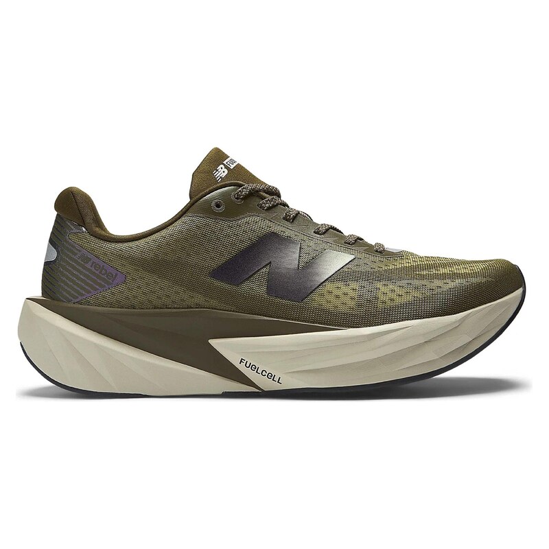 Tenisky New Balance Woodland 7606031