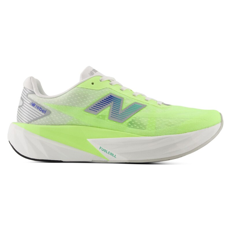 Tenisky New Balance Afterglw 6733432