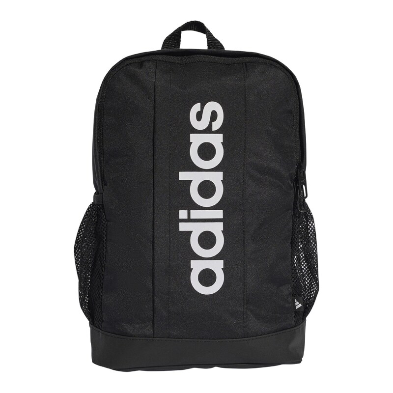 Batoh adidas Black 7622717