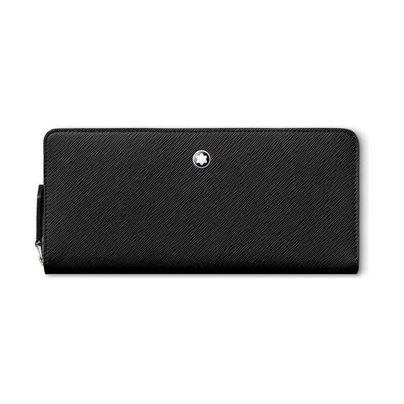 Montblanc Black 4448351