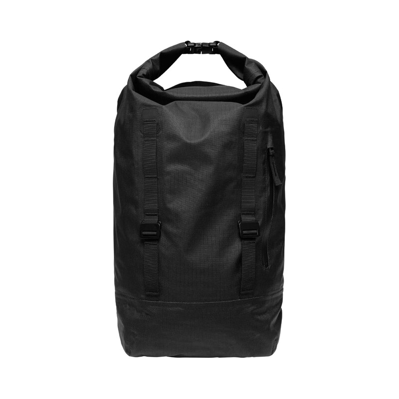 DB Journey Black Out 7626962