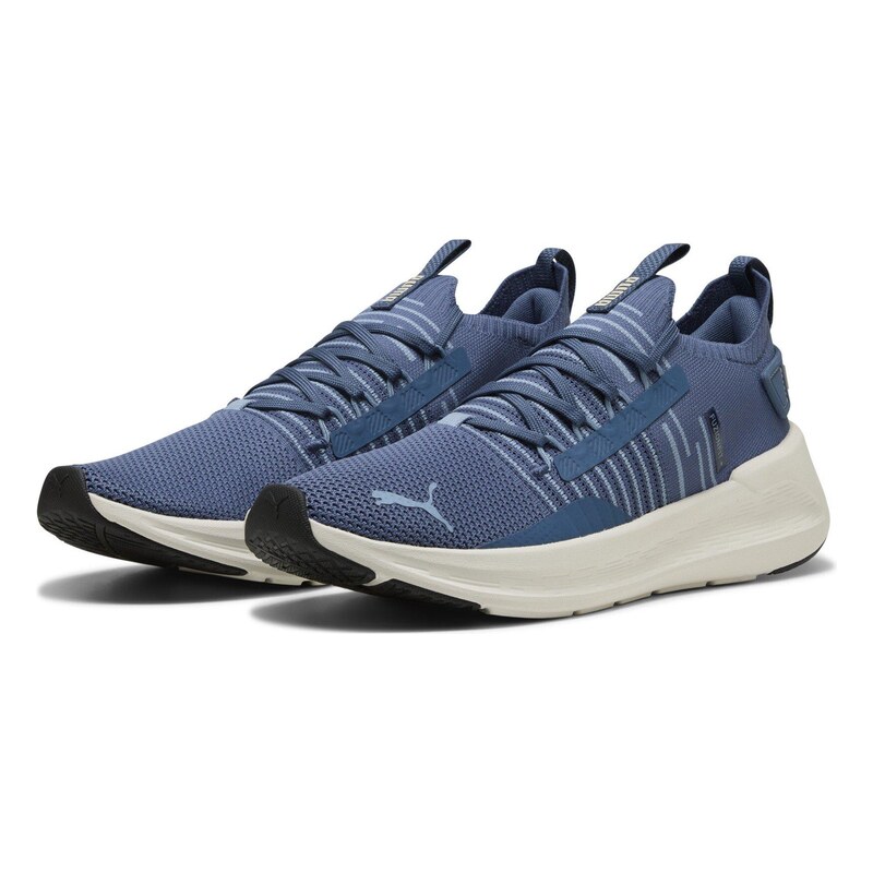 Tenisky Puma Dark Indigo-C 2439497