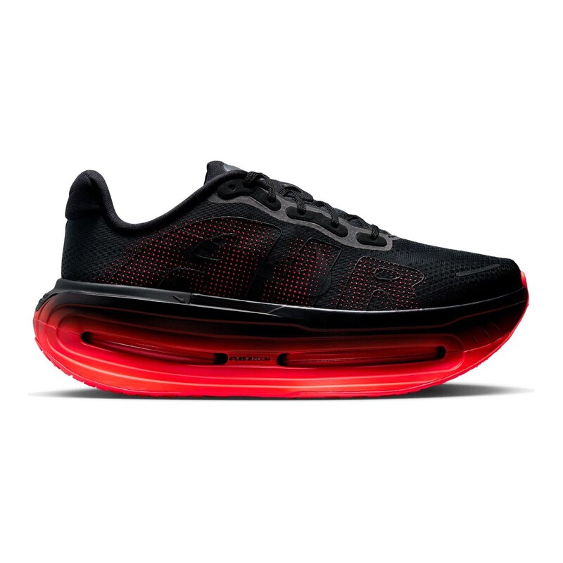 Tenisky Nike Black/Red 201390