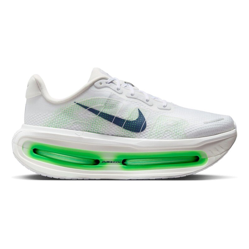 Tenisky Nike White/Mid Navy 3954365