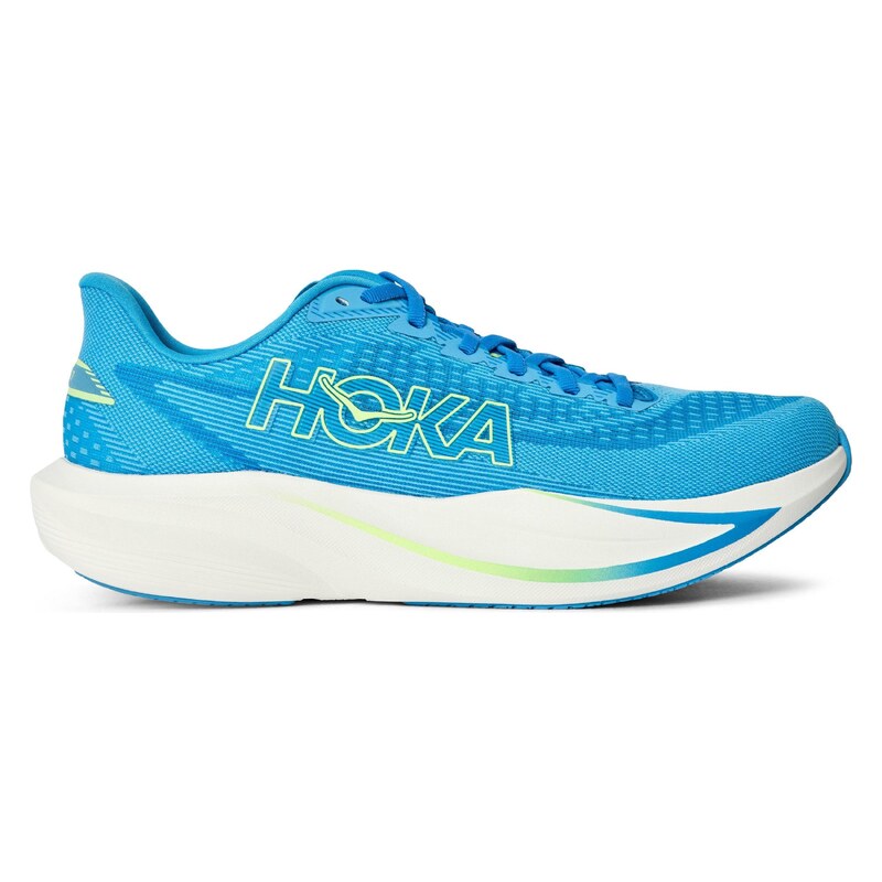 Tenisky Hoka Blue/Cobalt 3668358
