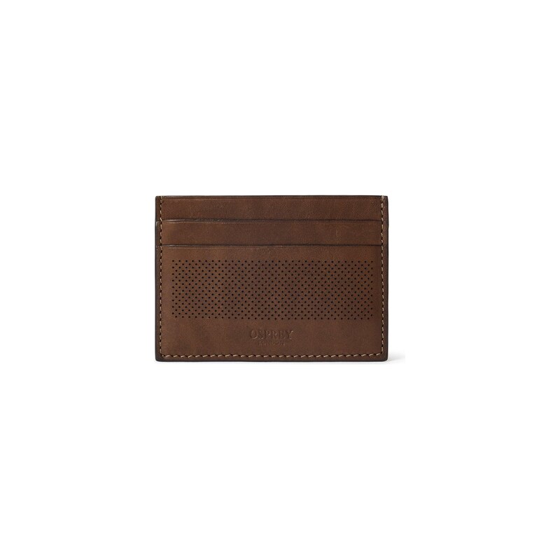 Peněženka Osprey Choc 2290767