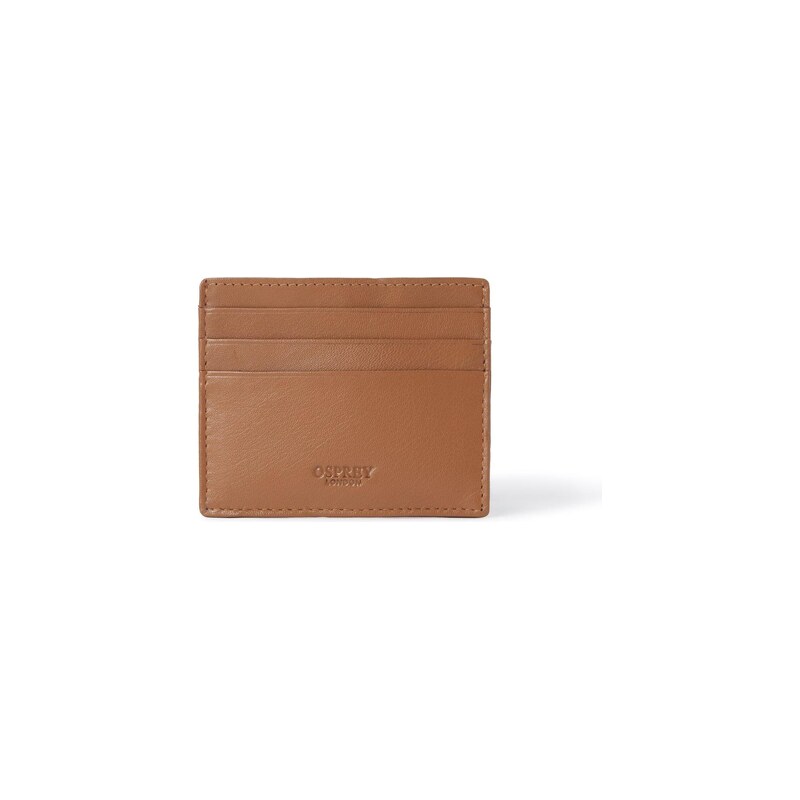 Peněženka Osprey Tan 575546