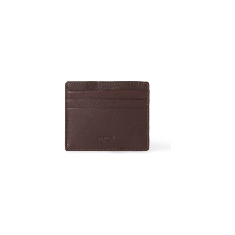 Peněženka Osprey Choc 7229783