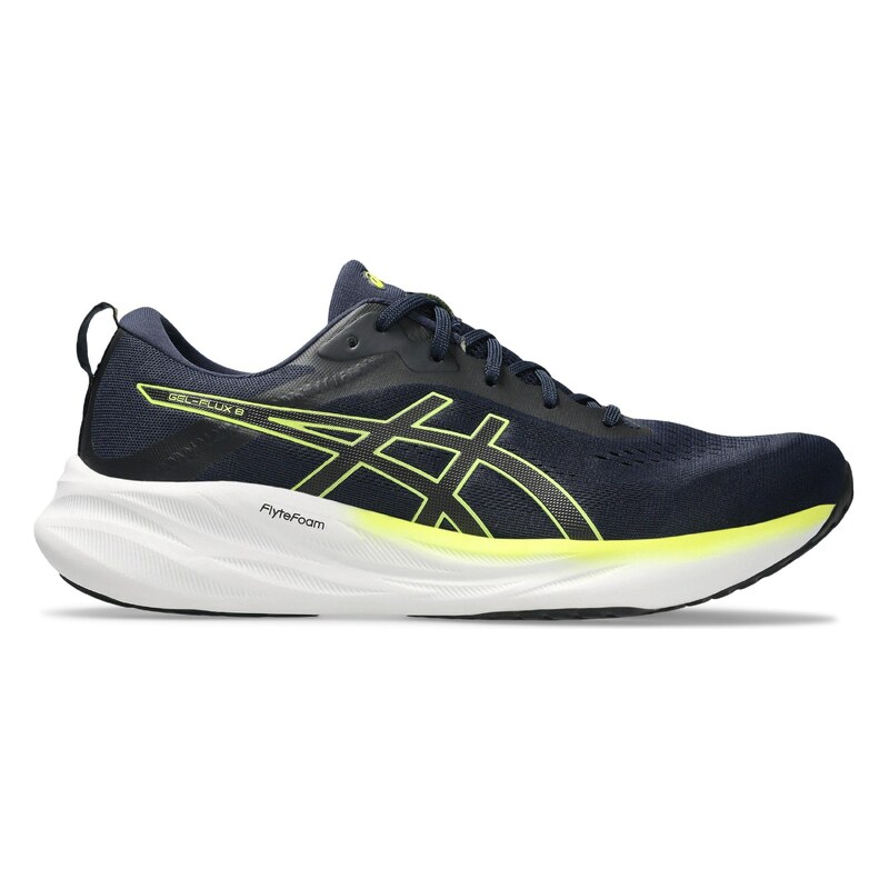 Tenisky Asics Midnight 5205066