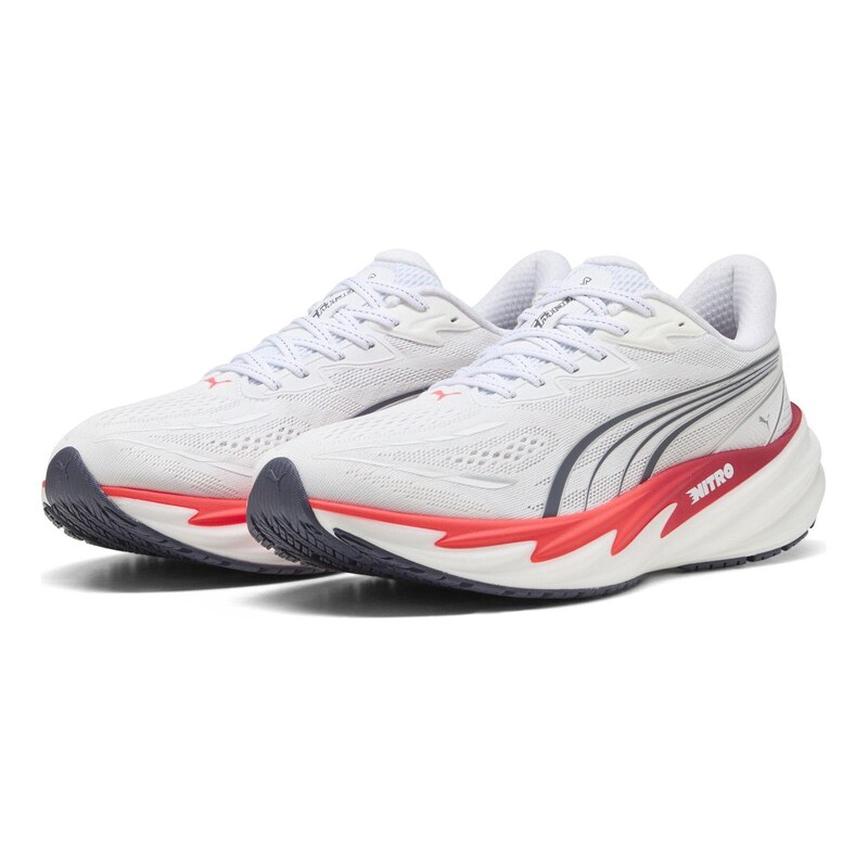 Tenisky Puma 1140529