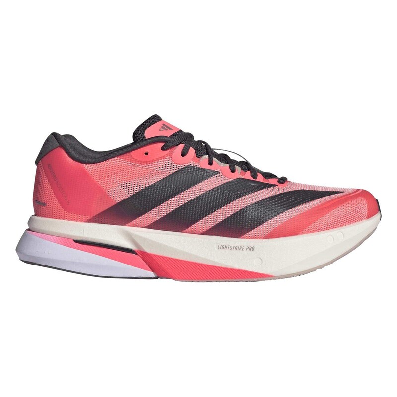 Tenisky adidas Slr Turb/Crbn 1461808