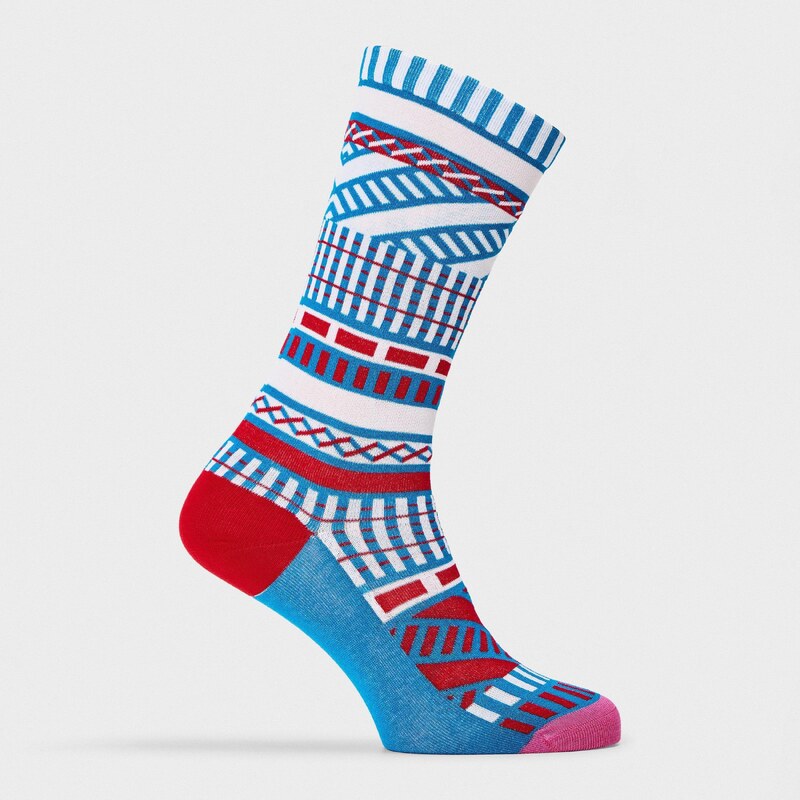 Happy Socks Blue 6624758