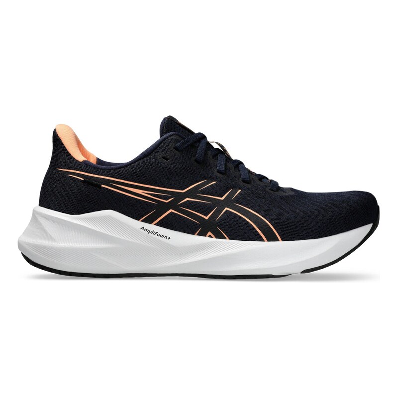 Tenisky Asics Midnight 9542223