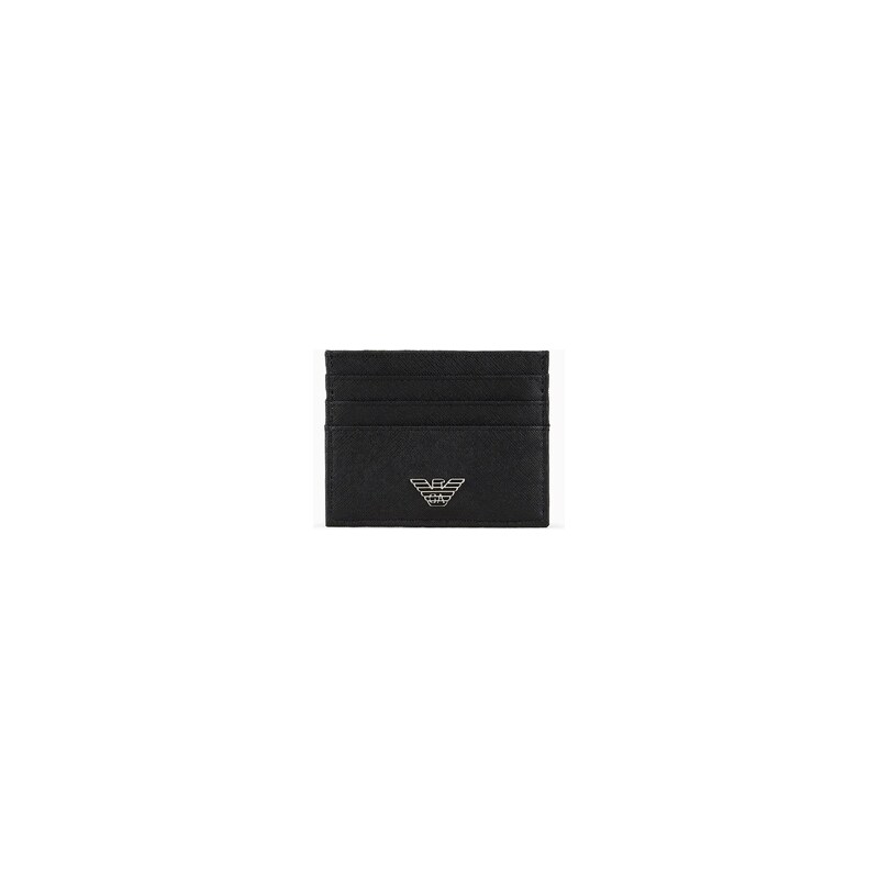 Emporio Armani Black 81072 7231622
