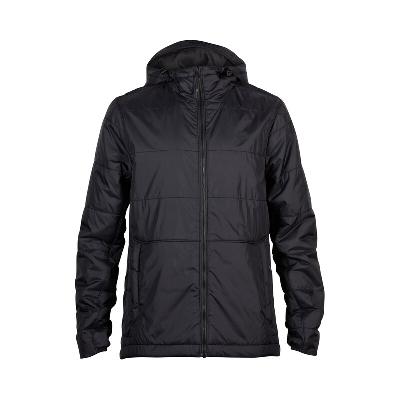 Pánská bunda Fox Ridgeway 2.0 Jacket