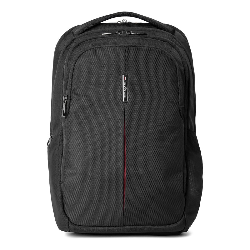 Batoh Samsonite Black 3110608