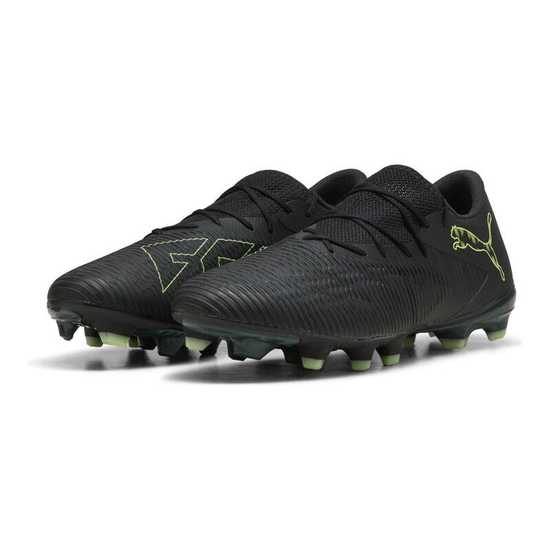 Kopačky Puma Puma Black-Fi 2228547