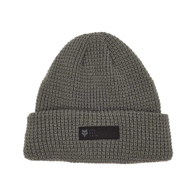Pánský kulich Fox Zenther Beanie
