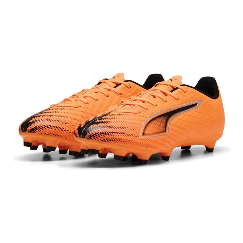 Kopačky Puma Heat Fire-Pum 6464740