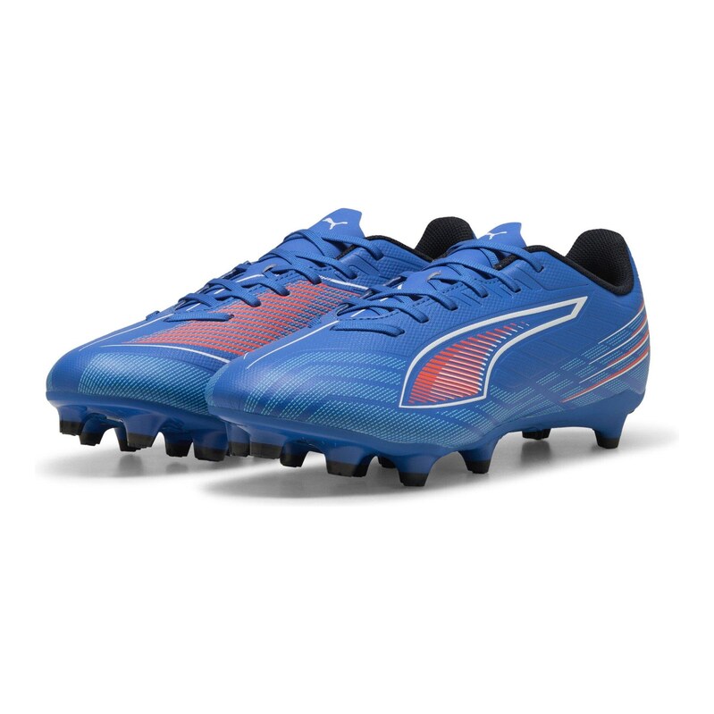 Kopačky Puma Ultra Blue-Pum 9214676