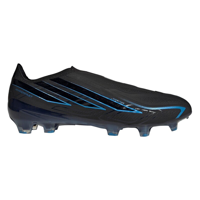 adidas Kopačky Pantofola d Oro Nero 8469848