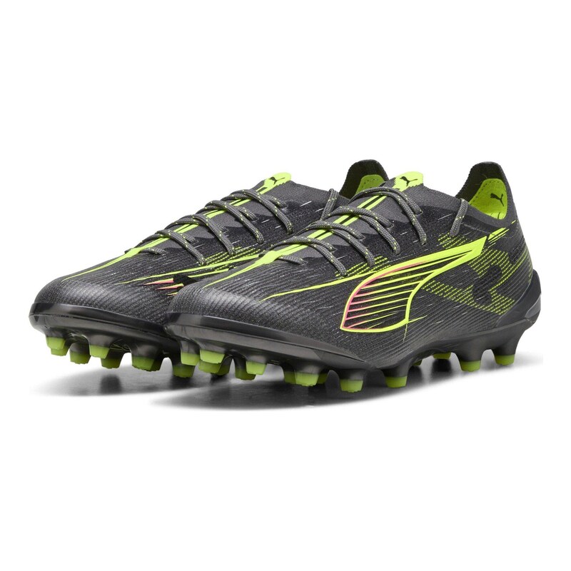 Kopačky Puma Matte Aged Si 2293375