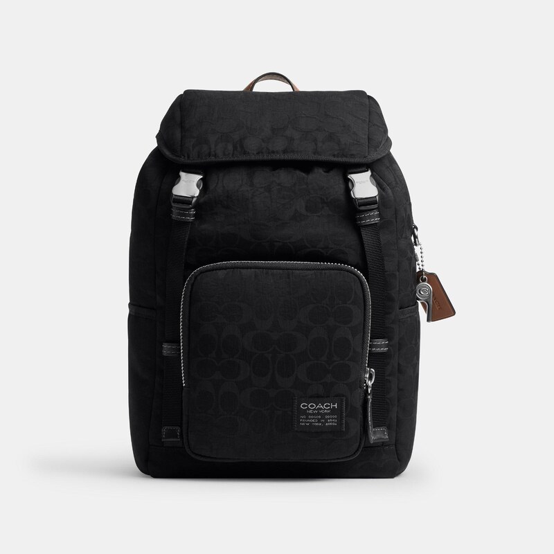 Coach Black 9931400