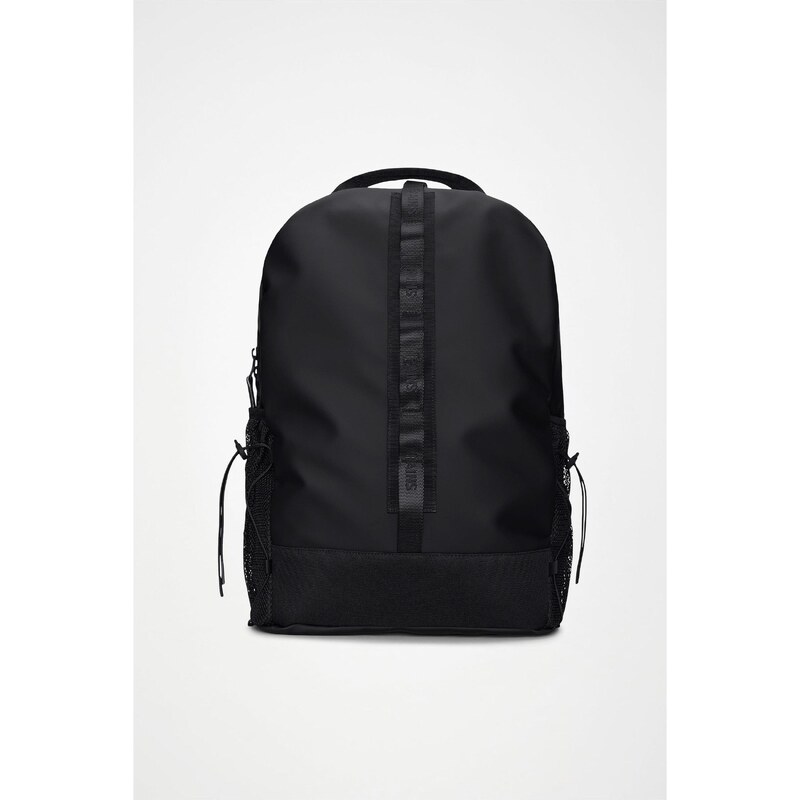 Rains Black 01 5393108