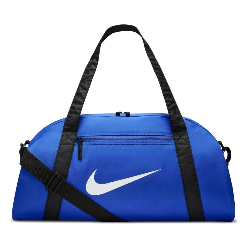 Nike Batoh Herschel Supply Co Navy 7577018