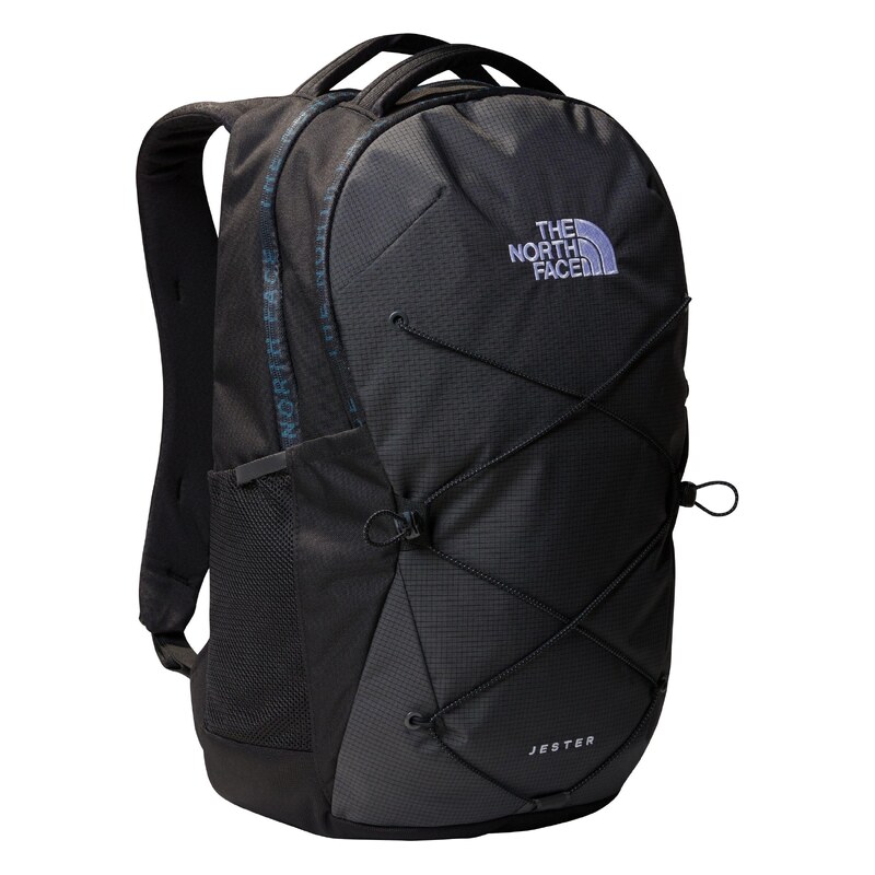 Batoh The North Face Asphalt Grey 799533
