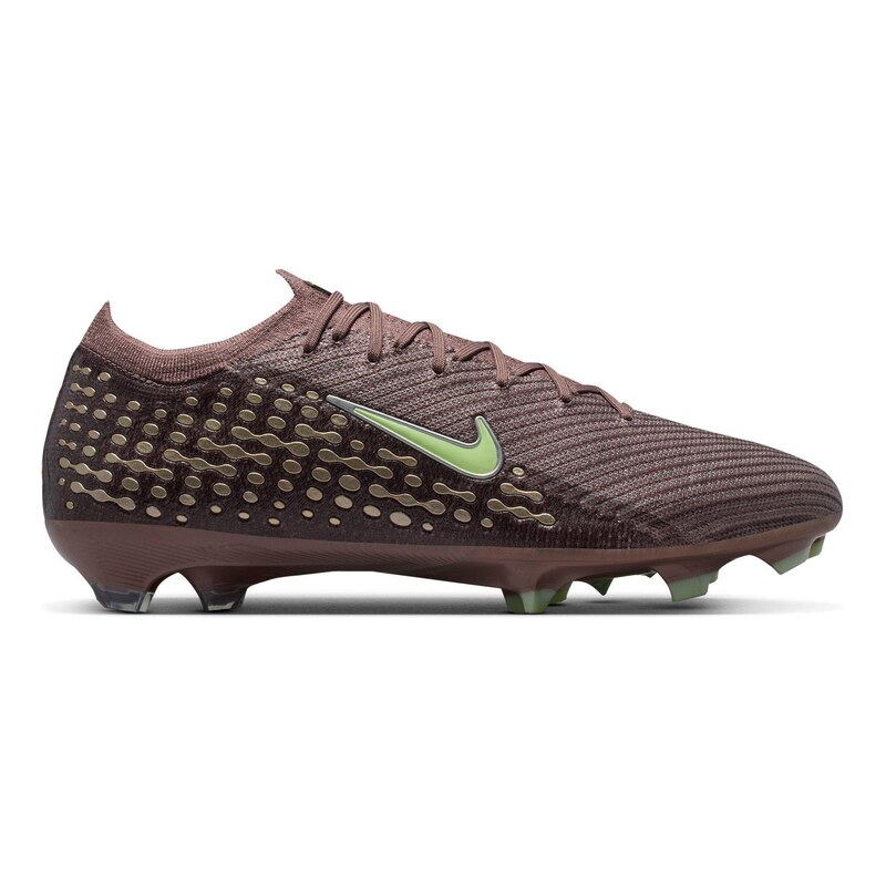 Kopačky Nike Mercurial Vapor 16 Elite Adults Firm Ground Plum