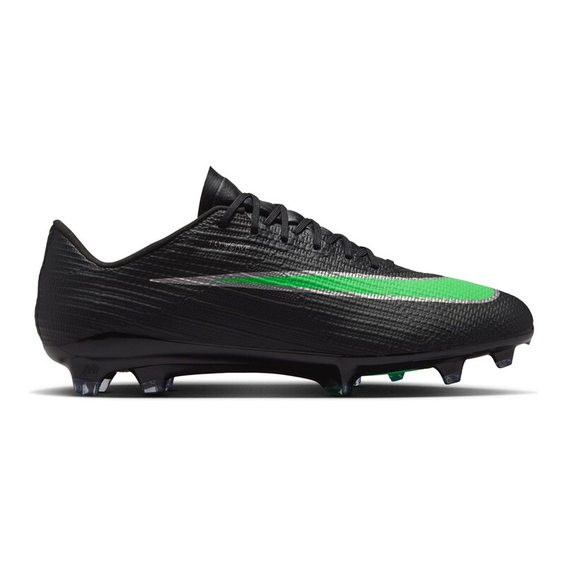 Kopačky Nike Air Zoom Mercurial Superfly XI Pro Adults Soft