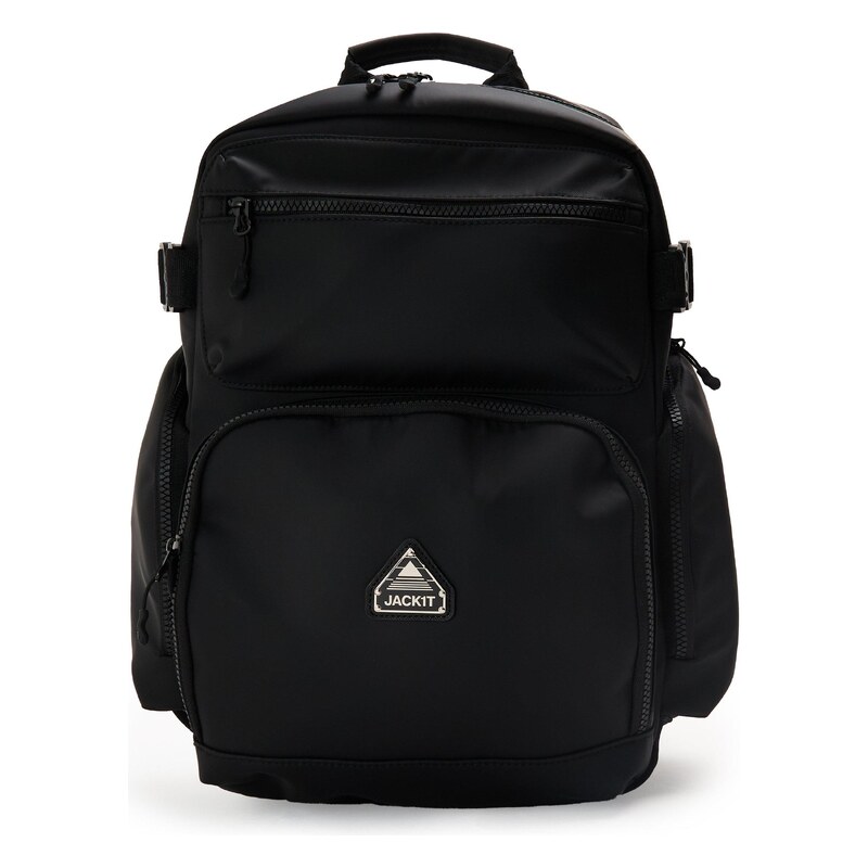 Jack1t Black 3515469