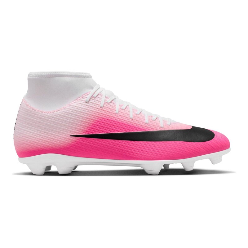 Kopačky Nike Multi 687522
