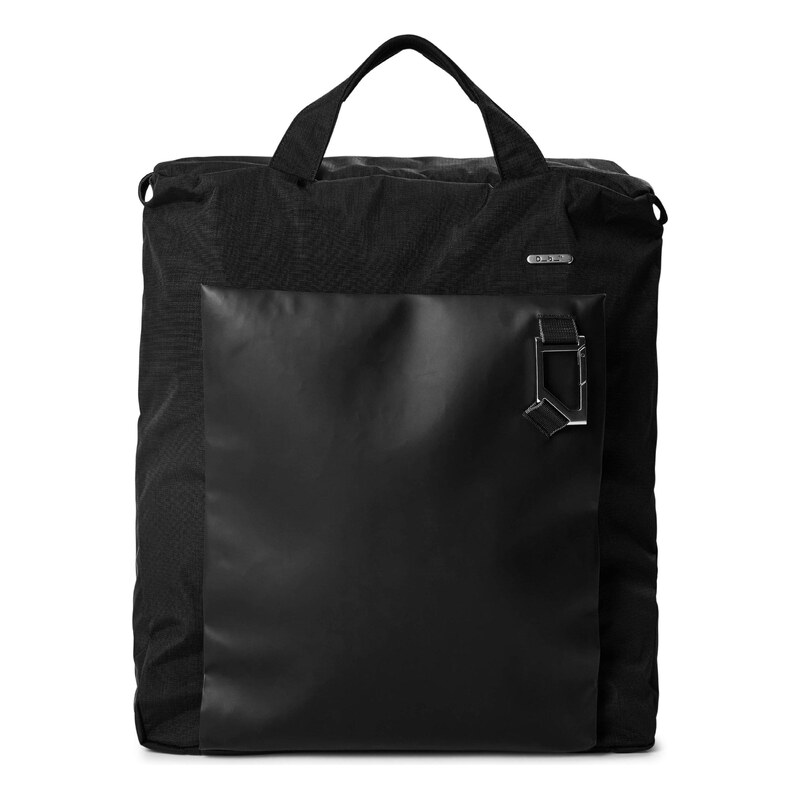 DB Journey Black Out 8294199