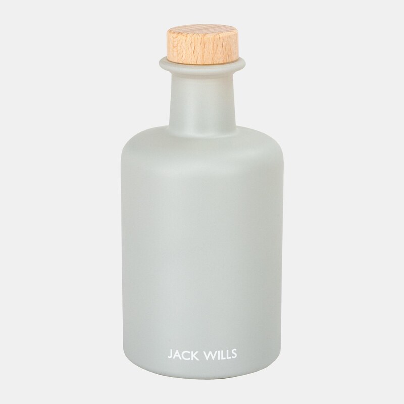 Mikina Jack Wills Grey 360394