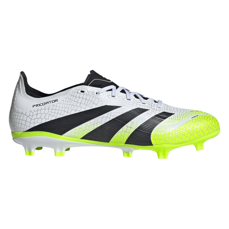 Kopačky adidas White 316591