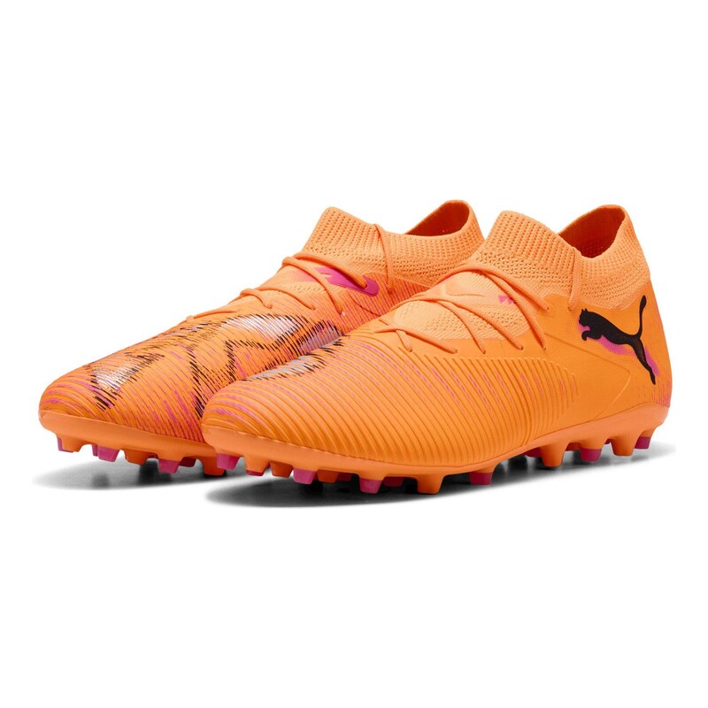 Kopačky Puma Heat Fire-Pum 9038091