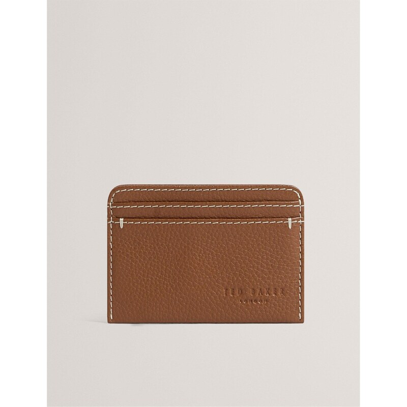 Peněženka Ted Baker Tan 4263195