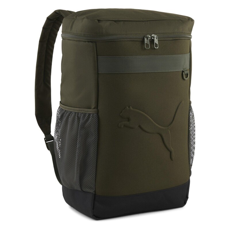 Puma Dark Olive 1333733