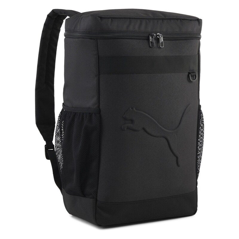 Puma PUMA Black 371004