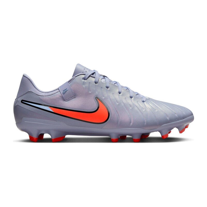 Kopačky Nike Tiempo Legend 10 Academy Adults Firm Ground Blue