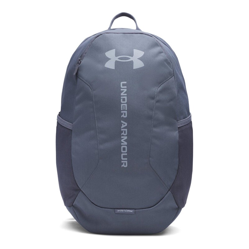 Under Armour Grey/Black 5585836