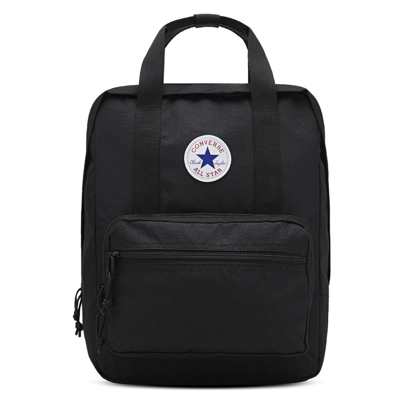 Batoh Converse Black 215753