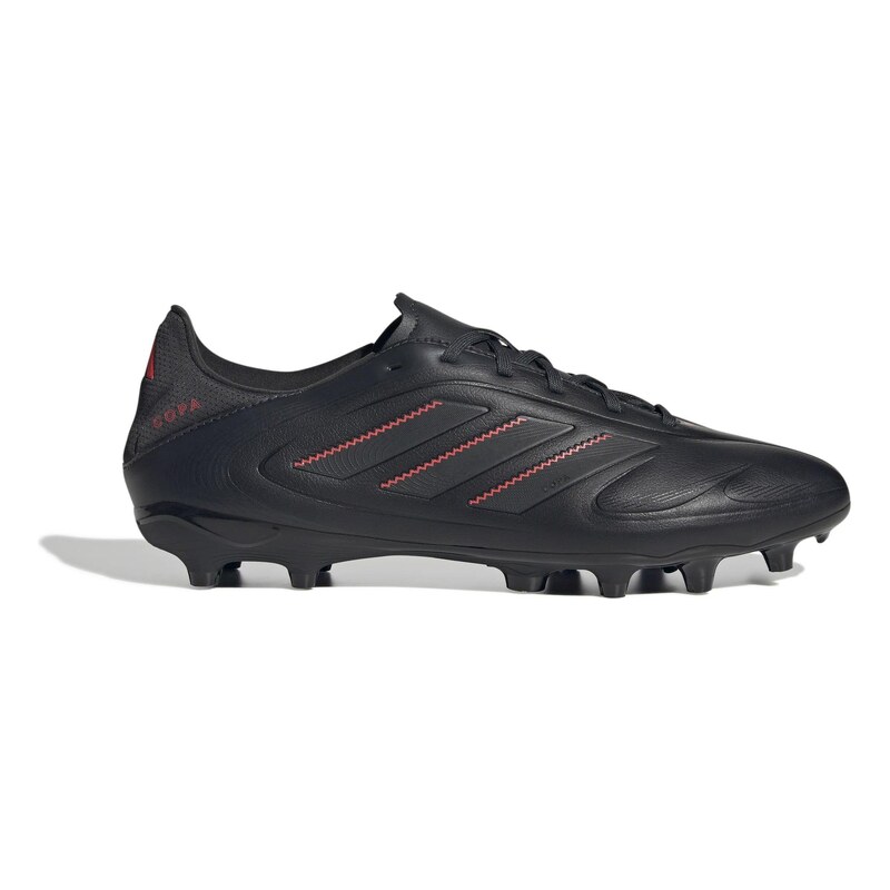 Kopačky adidas Copa Pure 3 League Firm Ground Black 3702697
