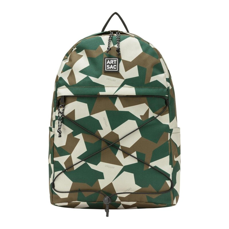 Artsac Multi 9452869