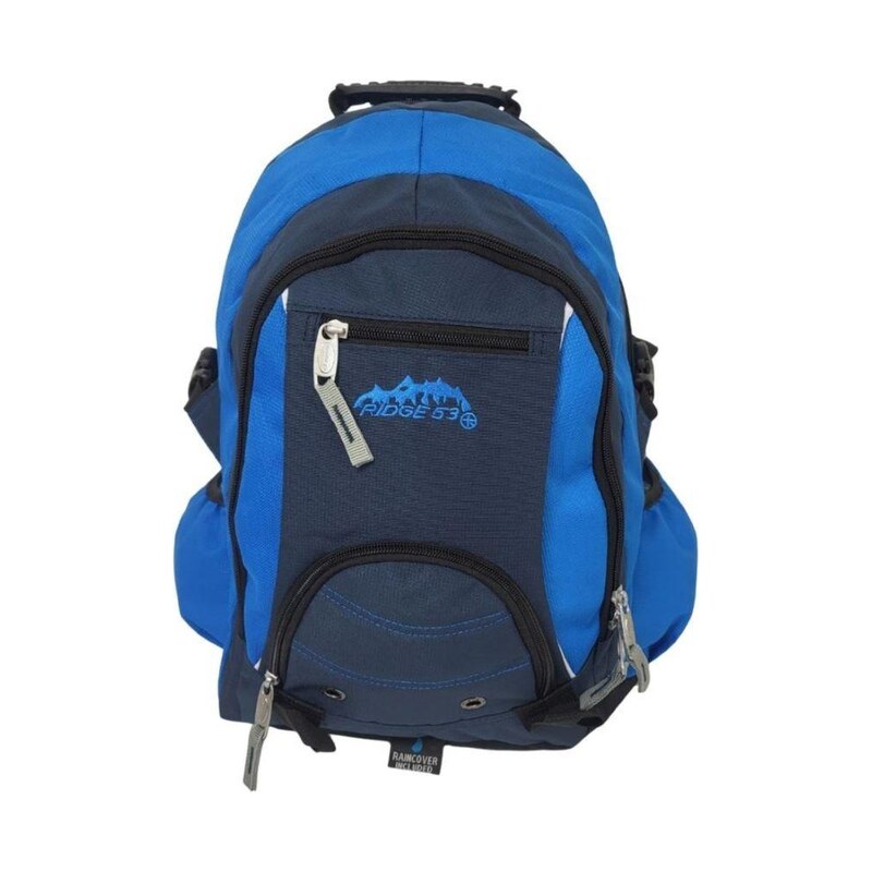Ridge53 Navy/Royal 3873989