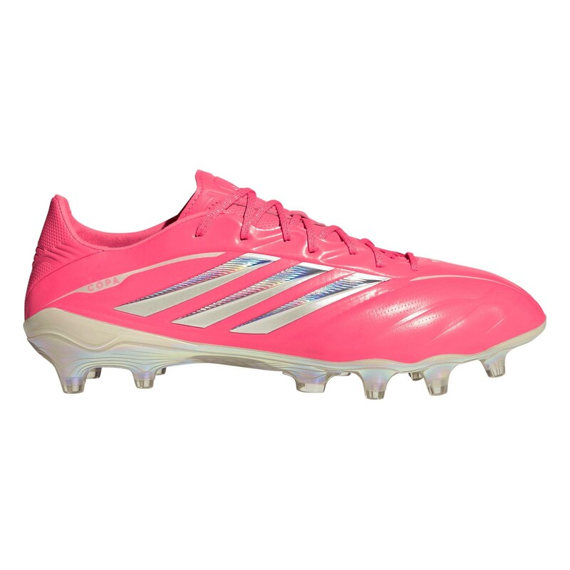 Kopačky adidas World Cup 2190009