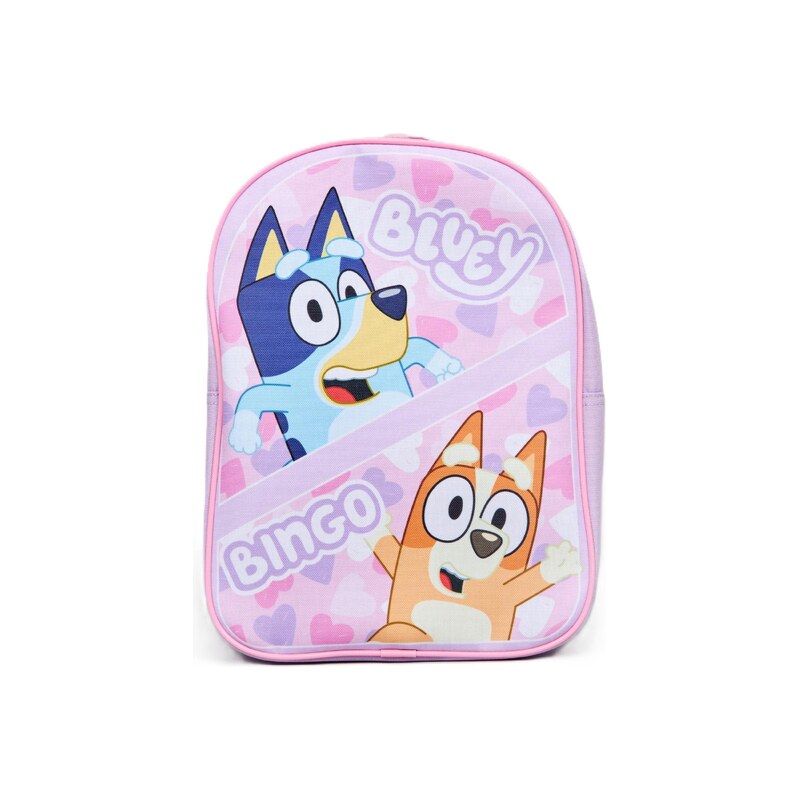 Batoh Character Bluey 9825858